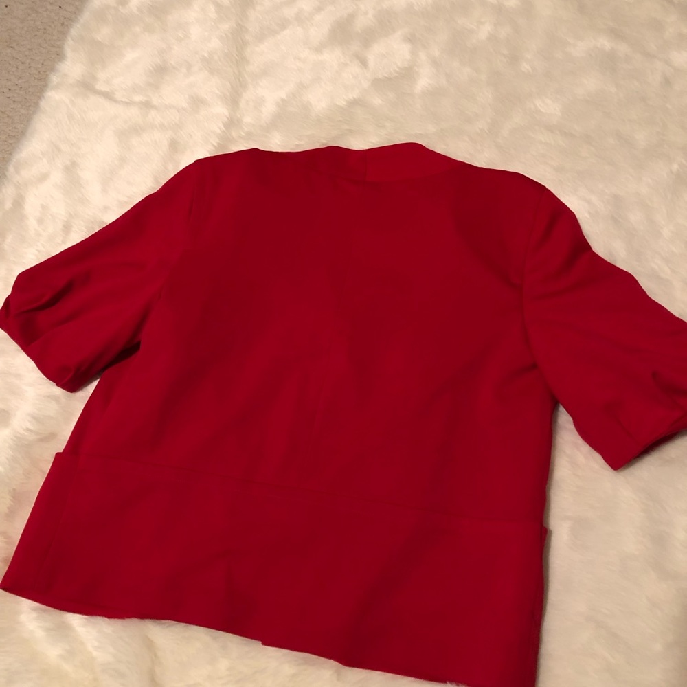 Worthington Women’s Jacket - Picture 7 of 7